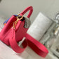 Amelia's Bag Gallery - LOV Bags - 720
