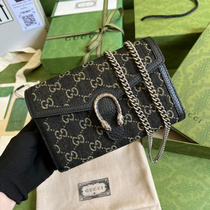 Amelia-i GUKI Women Bags - 1284