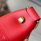 Fashion Lu-Vi bags - 4262