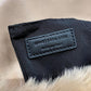 Amelia - YSL Bag - 4162