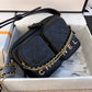 AmeliaLuxury - CHL Bags - 3407