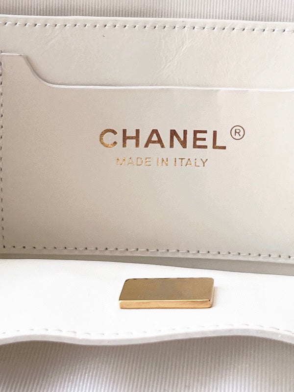 AmeliaLuxury - CHL Bags - 2843