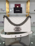 AmeliaLuxury - CHL Bags - 3199