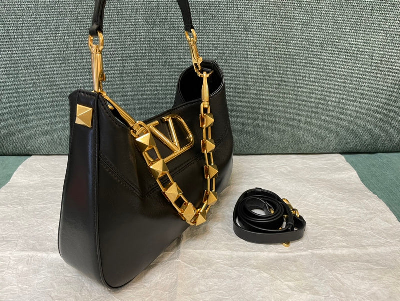 Amelia's Bag Gallery - VEL Bags - 931