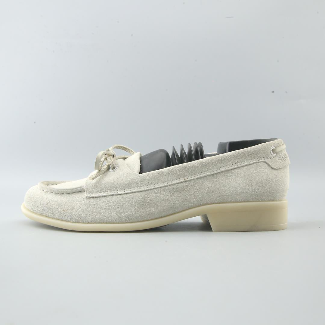 FRANCO SARTO EVALEEN