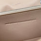 Amelia - BLN-CIAGA WOMEN LUXURY BAGS - 771