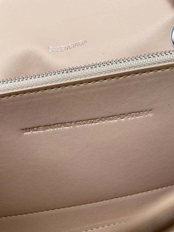 Amelia - BLN-CIAGA WOMEN LUXURY BAGS - 771