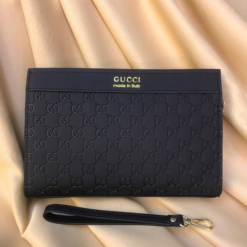 Amelia- GCI Bags - 2709