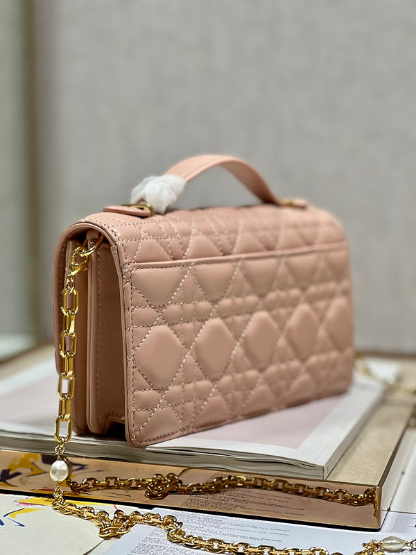 Amelia-LAON - DOR Bags - 137