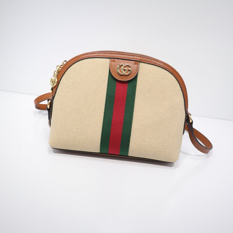 Amelia-i GUKI Women Bags - 820
