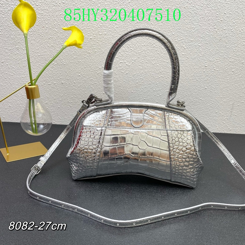 Amelia - BGA Bags - 1834