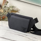 Fashion Lu-Vi bags - 5388