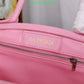 Amelia - BGA Bags - 2274