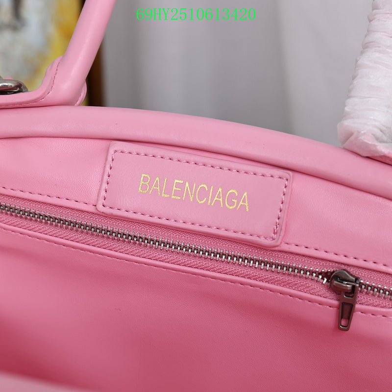 Amelia - BGA Bags - 2274
