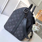 Amelia - LV Bags - 15570