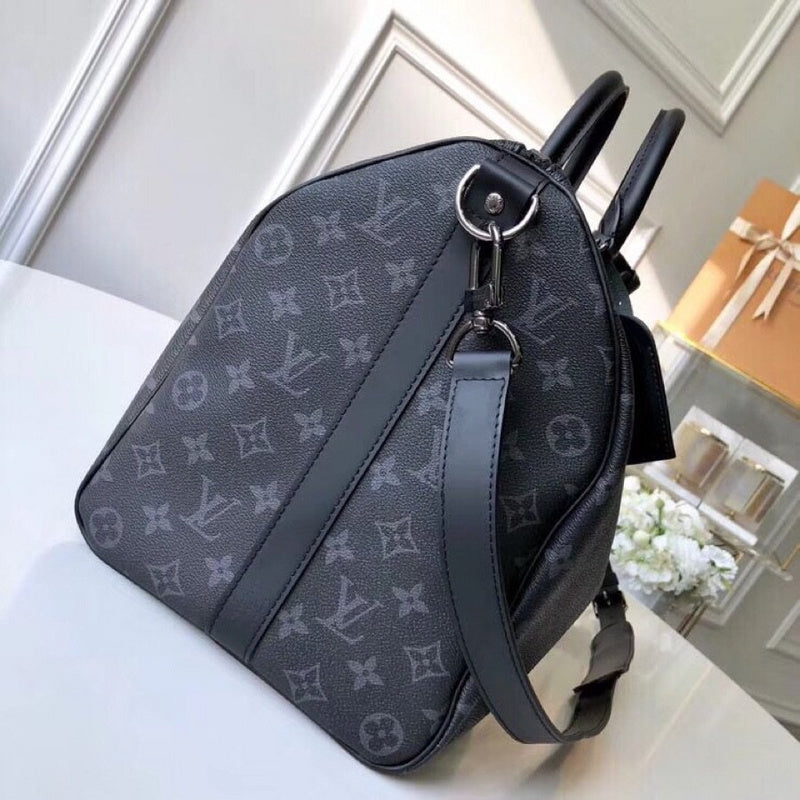 Amelia - LV Bags - 15570