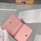 Amelia- LOV  Luxury  Wallets - 574