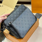 Amelia - LV Bags - 14989