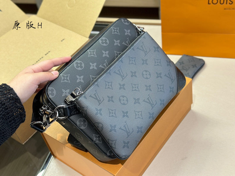 Amelia - LV Bags - 14989