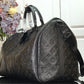 Fashion Lu-Vi bags - 2822
