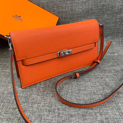 Amelia- HRMS LUXURY BAGS - 319