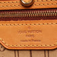 Louis Vuitton Handbag Neverfull PM Monogram