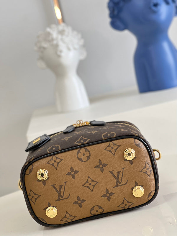 Amelia - LV Bags - 16472