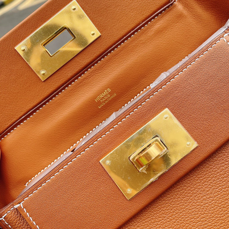 Amelia - HMS Bags - 1519