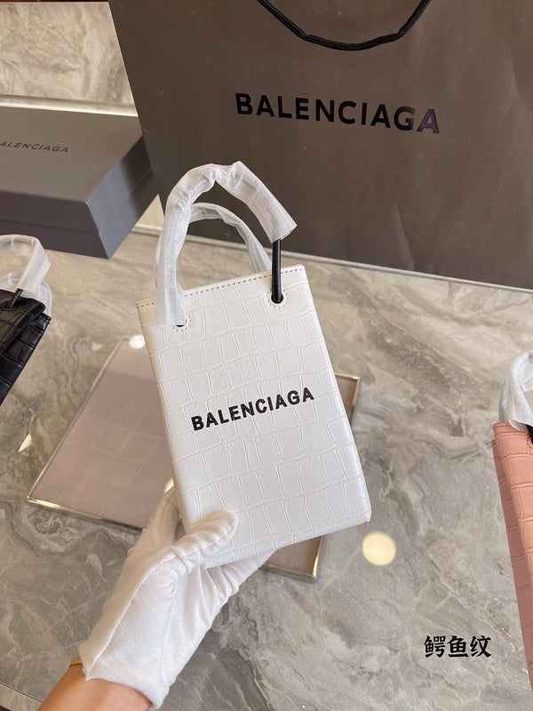 Amelia - BGA Bags - 1447
