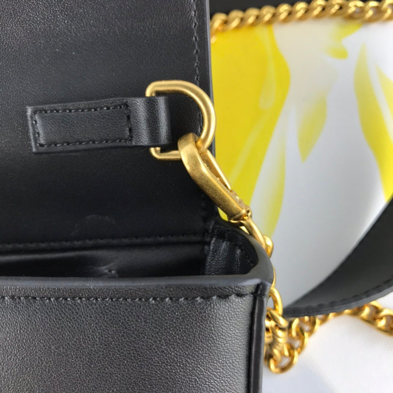 Amelia's Bag Gallery - VAR Bags - 252