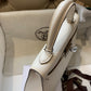 Amelia - HMS Bags - 1398