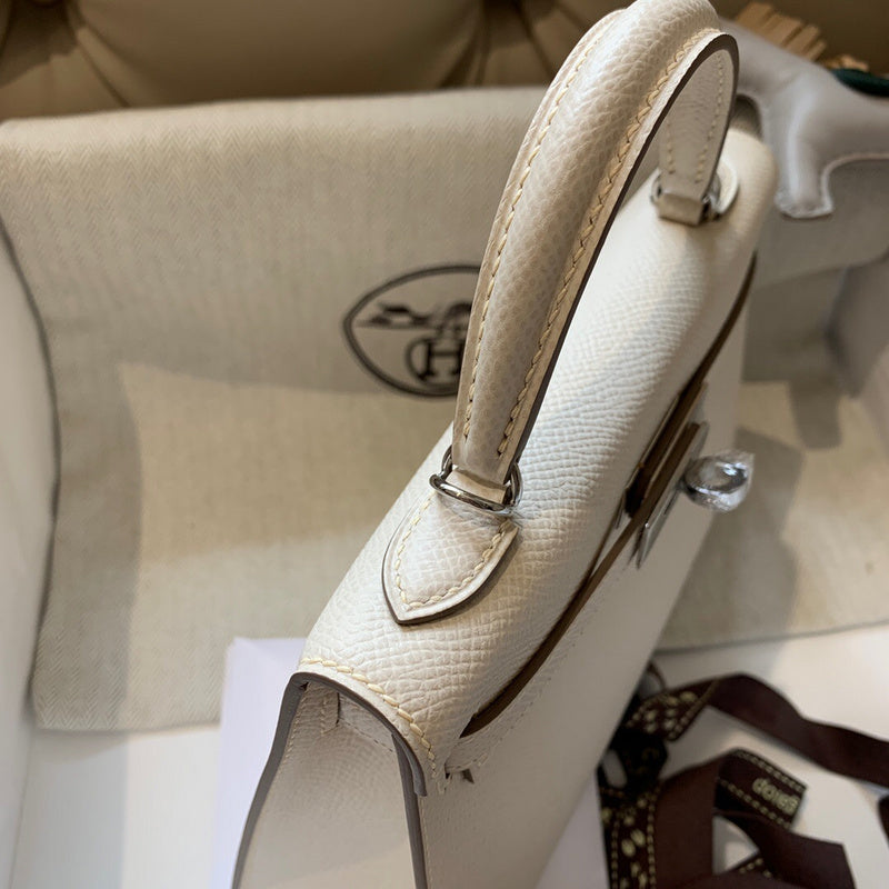 Amelia - HMS Bags - 1398
