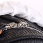 Amelia - MAmeliaBRANDED BAGS - 154