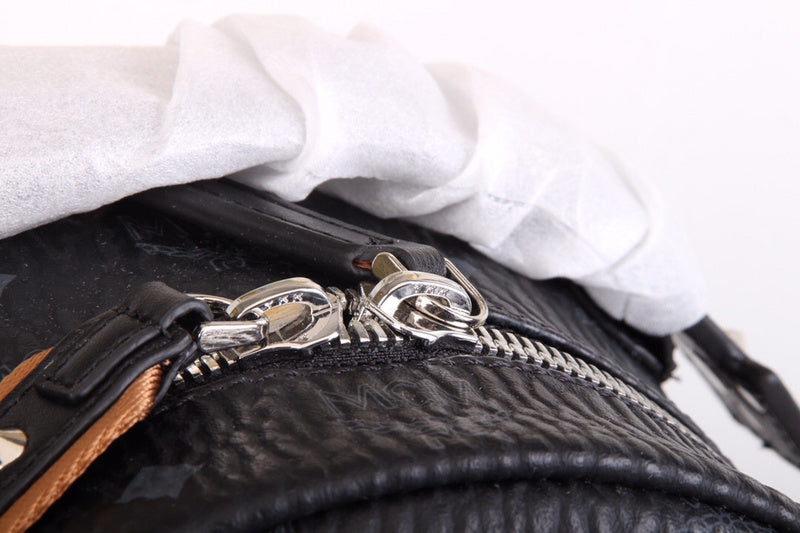 Amelia - MAmeliaBRANDED BAGS - 154