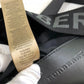 Burberry Bags - Bagsattire   143