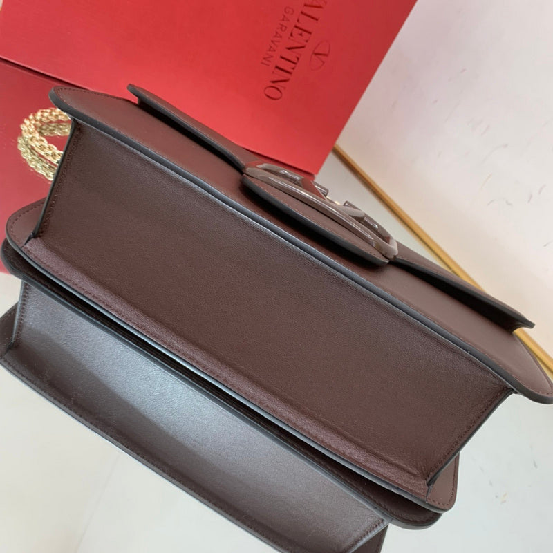 Amelia's Bag Gallery - VEL Bags - 284