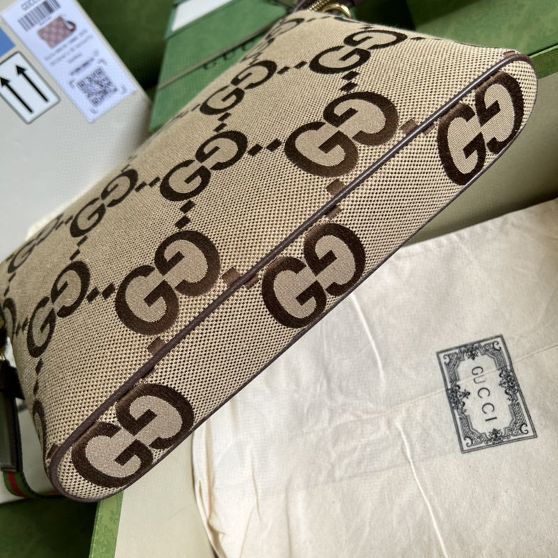Amelia-i GUKI Women Bags - 162