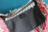 Amelia - LOV Travel Bags - 247