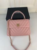 Amelia - CHL Bags - 2087