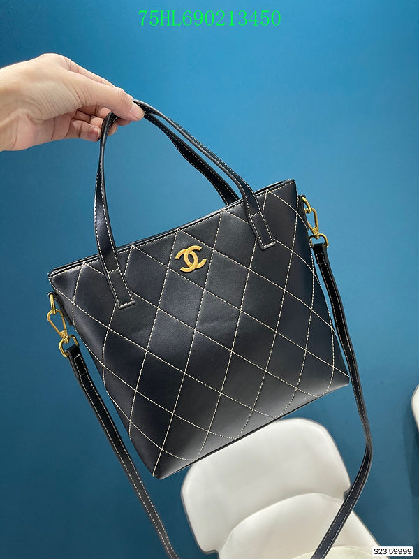 Amelia - CHL Bags - 1542