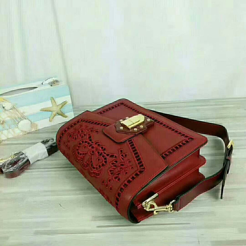 Amelia- DG Bags - 297