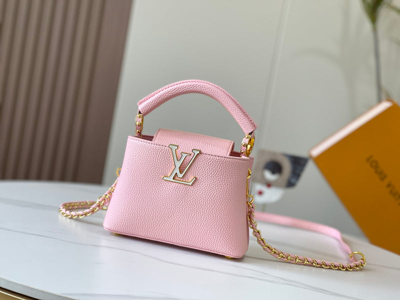 Amelia- GUKI Women Bags - 1731