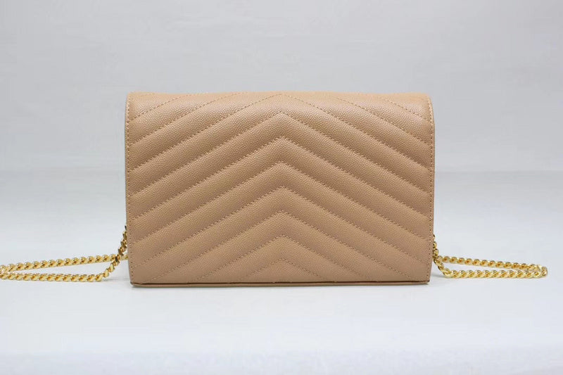 Amelia - YSL Bag - 3848