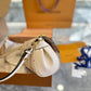 Amelia - LV Bags - 15138