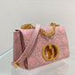Amelia - DOR Lady Bags - 205