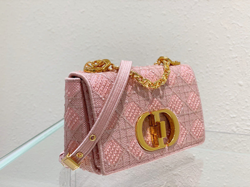 Amelia - DOR Lady Bags - 205