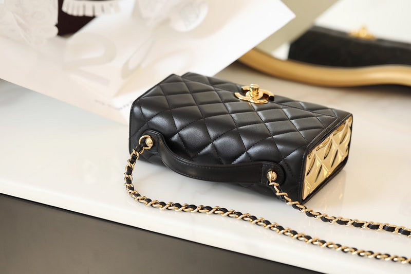 Amelia - CHL Lady Bags - 477