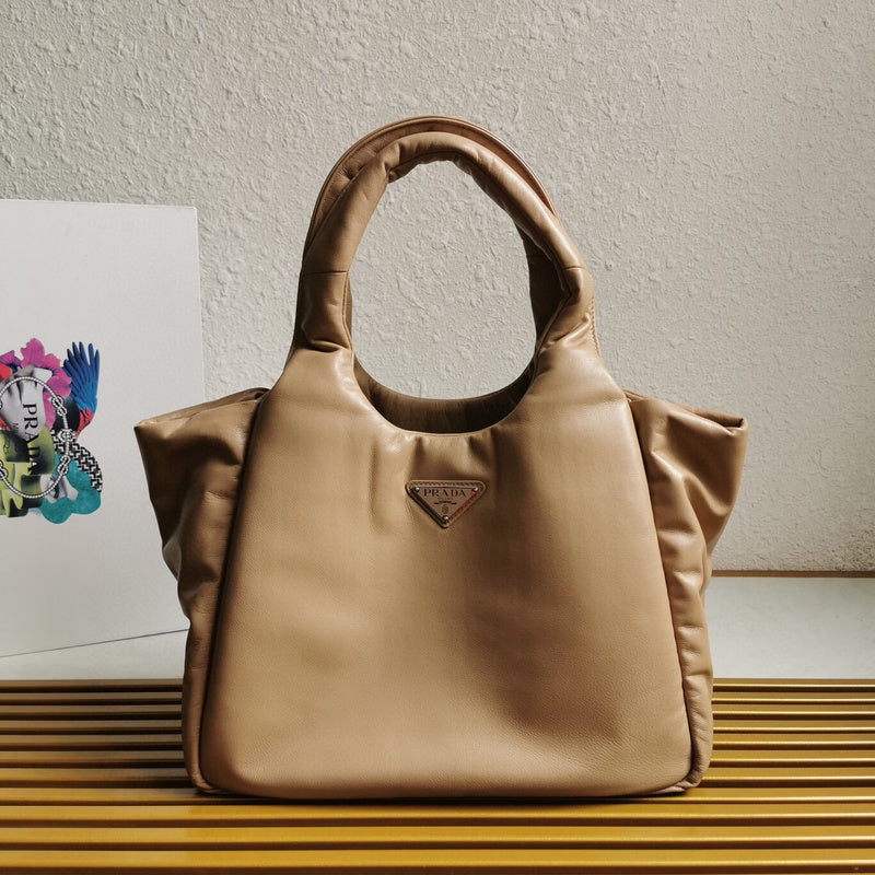 Reeby Bags - Prada Bags - 015