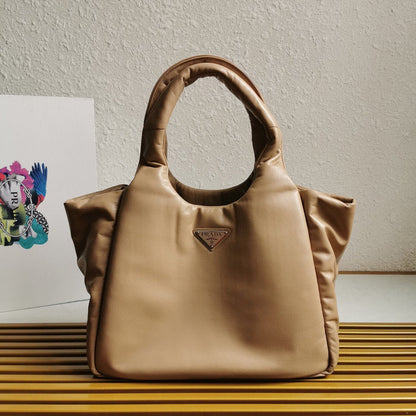 Reeby Bags - Prada Bags - 015