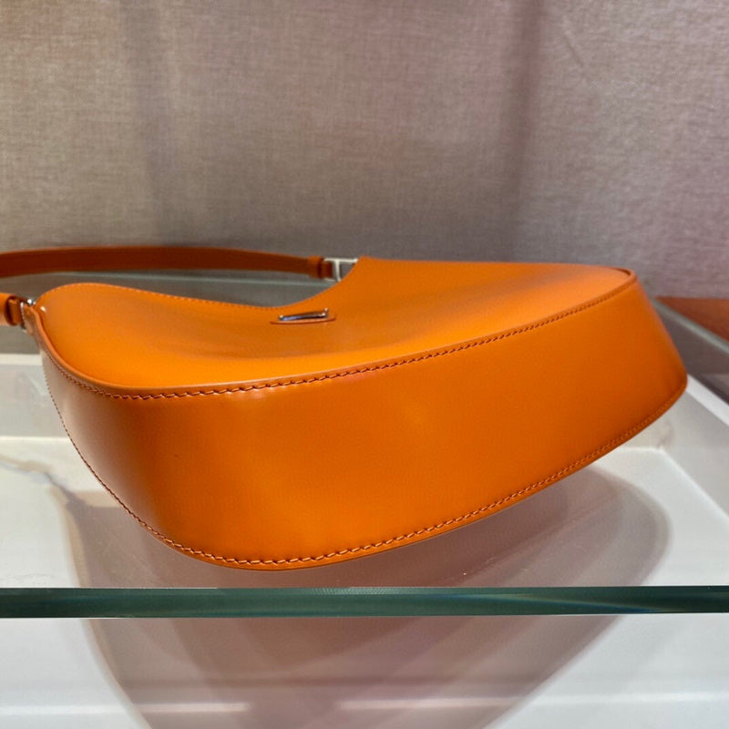 Reeby Bags - Prada Bags - 052